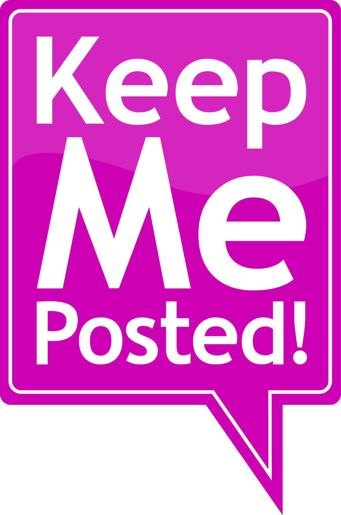 keep-me-posted-meaning-keep-me-posted-kinda-like-asking-to-keep-you